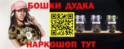 дживик Абинск