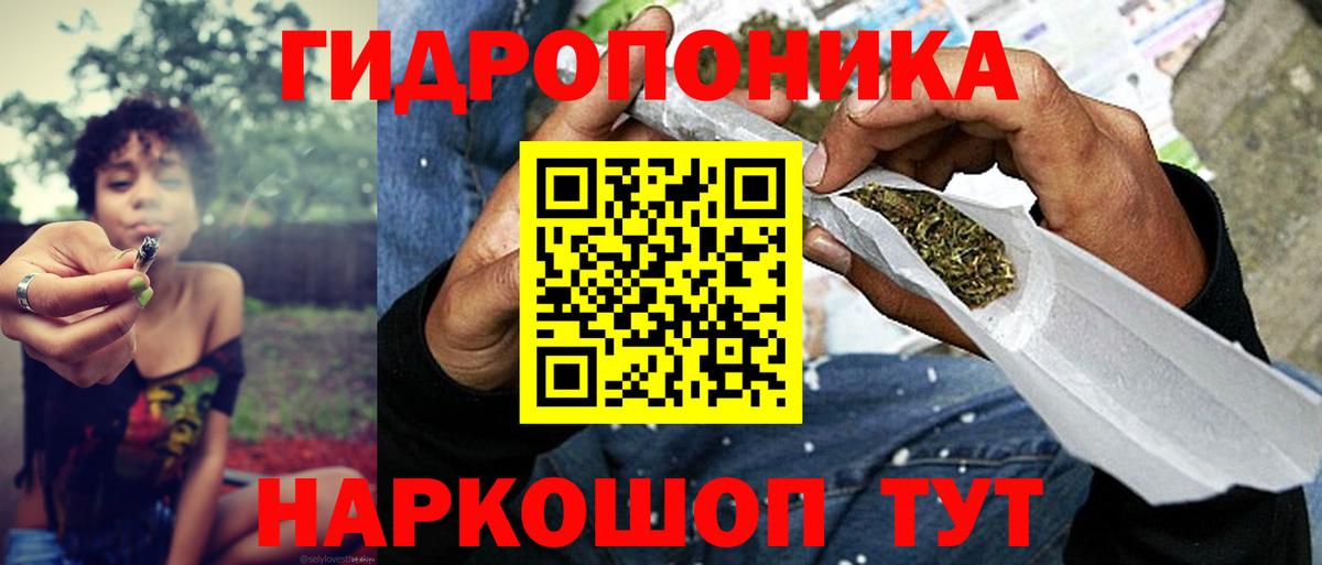 Бошки Шишки марихуана Александров